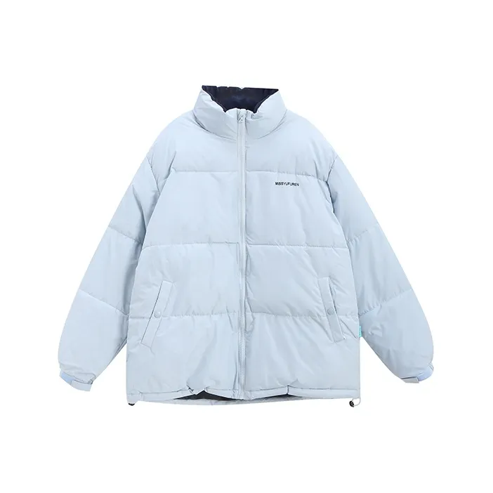BRASS SCOUT Puffer Jacket Women's-6