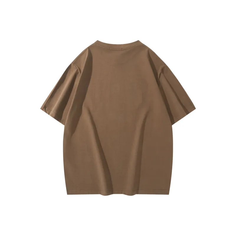 Kawasaki T Shirts Unisex-31