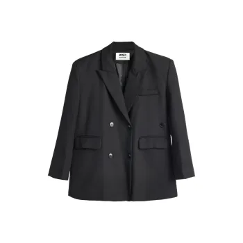 MJB Business Suits Women's