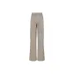 Khaki Extended Length