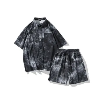 Warrior Huichao Riding The Wind Collection Casual Sportswear Unisex Blue