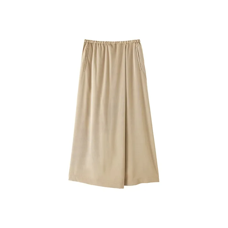 SOLWEIGE Casual Pants Women's-4
