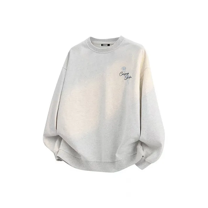 COMGM Sweatshirts Women's-6