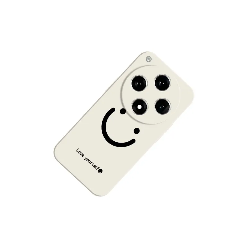 TUNAMEI Phone Cases-5