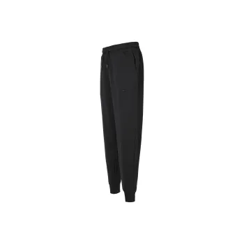 Nike Knitted Sweatpants Women's