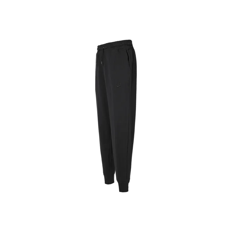 Nike Knitted Sweatpants Women's-0
