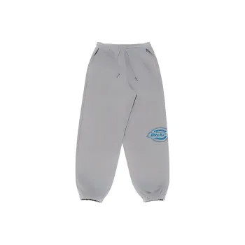 Dickies SS22 Sports Pants Women's Gray
