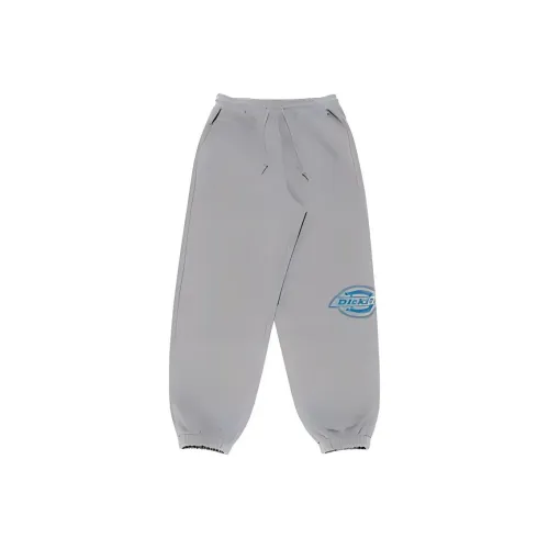 Dickies SS22 Sports Pants Women's Gray