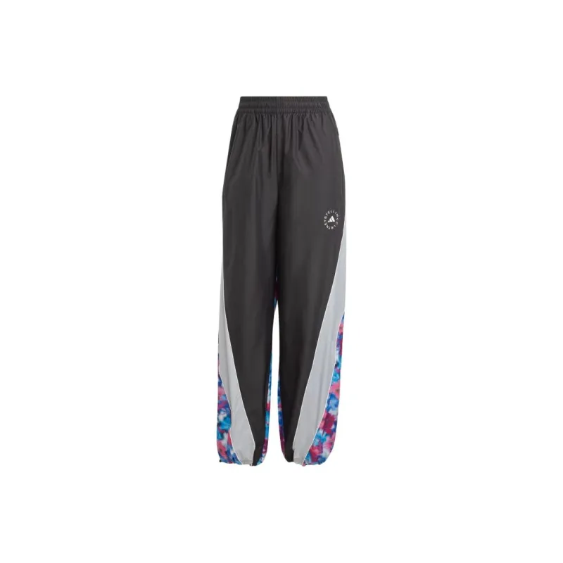 Adidas Track Pants-0
