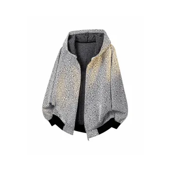 MIIOW Trend Party Series Sweatshirt Unisex