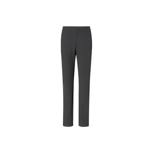 KOLON SPORT 24Nature Casual Pants Women's
