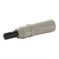 [Automatic]8-Rib Reinforced Wind Resistance Sun Protection-Beige Apricot