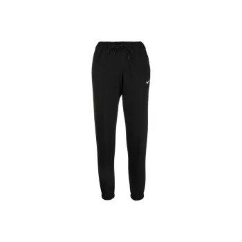Nike Sportswear Women's Easy Joggers
