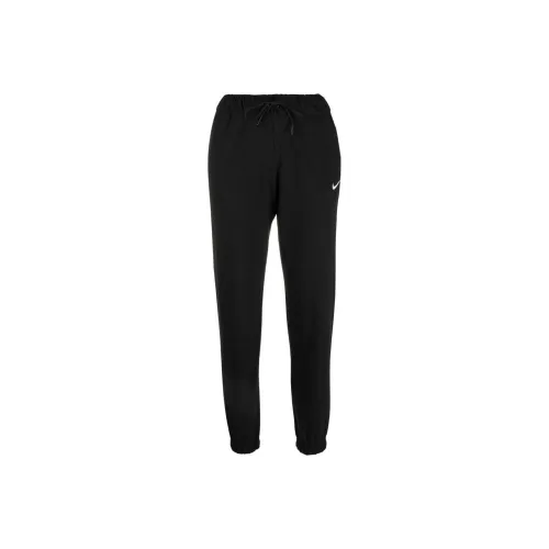 Nike Sportswear Women's Easy Joggers