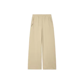 Skechers Casual Pants Women's Irish Cream