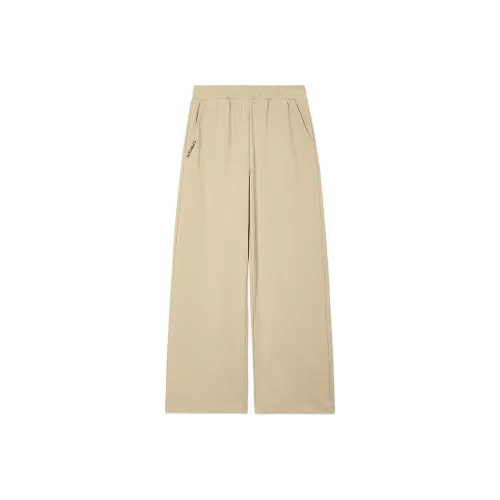 Skechers Casual Pants Women's Irish Cream