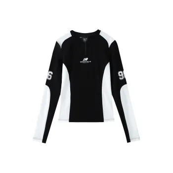 ER T Shirts Unisex