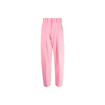ISABEL MARANT Sopiavea Tailored Trousers