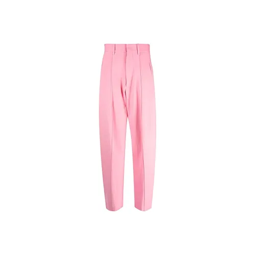 ISABEL MARANT Sopiavea Tailored Trousers