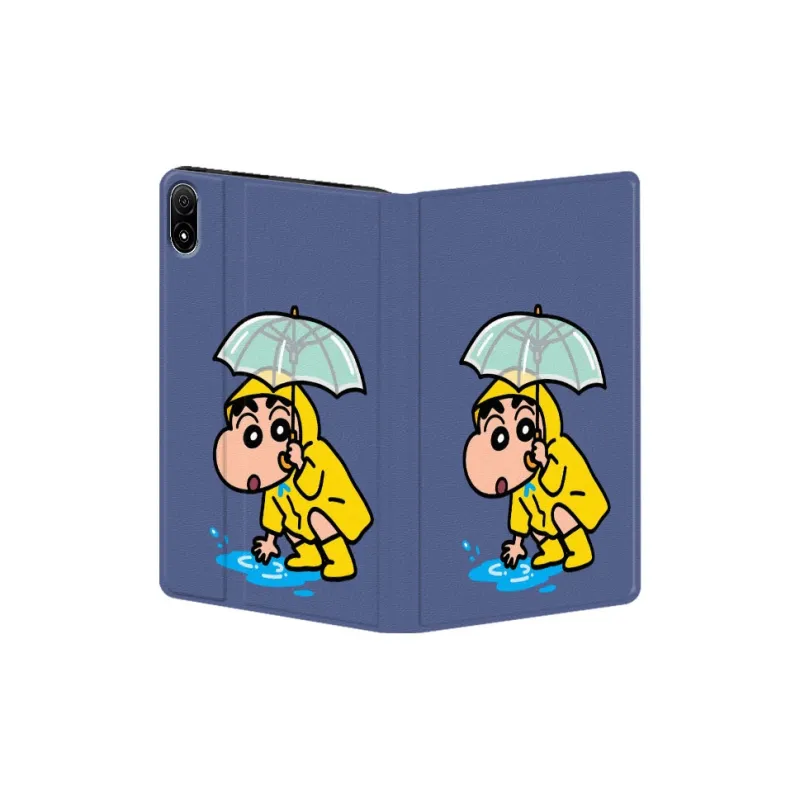 Baochengbao Tablet Protective Cases-18