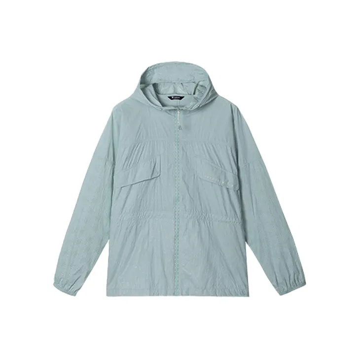 TOREAD Sun Protection Clothing Women's-2