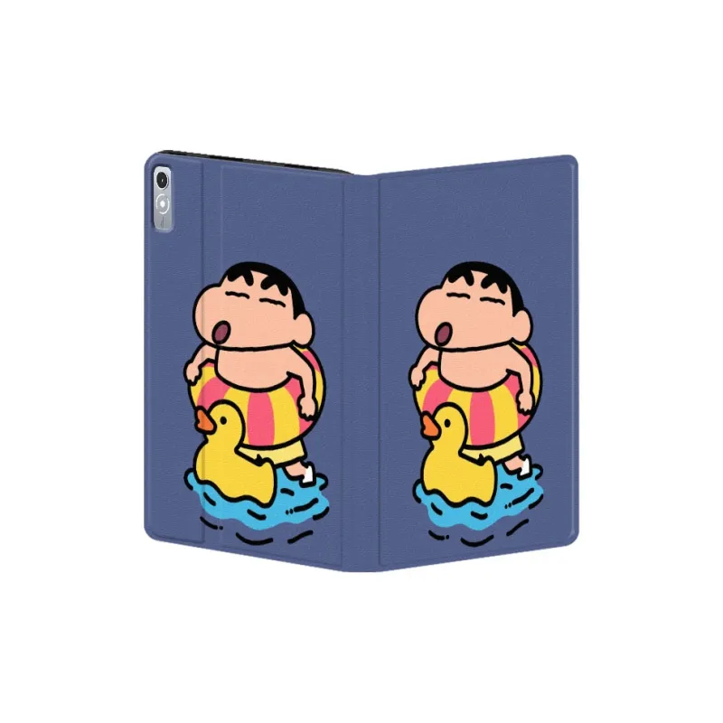 Baochengbao Tablet Protective Cases-18
