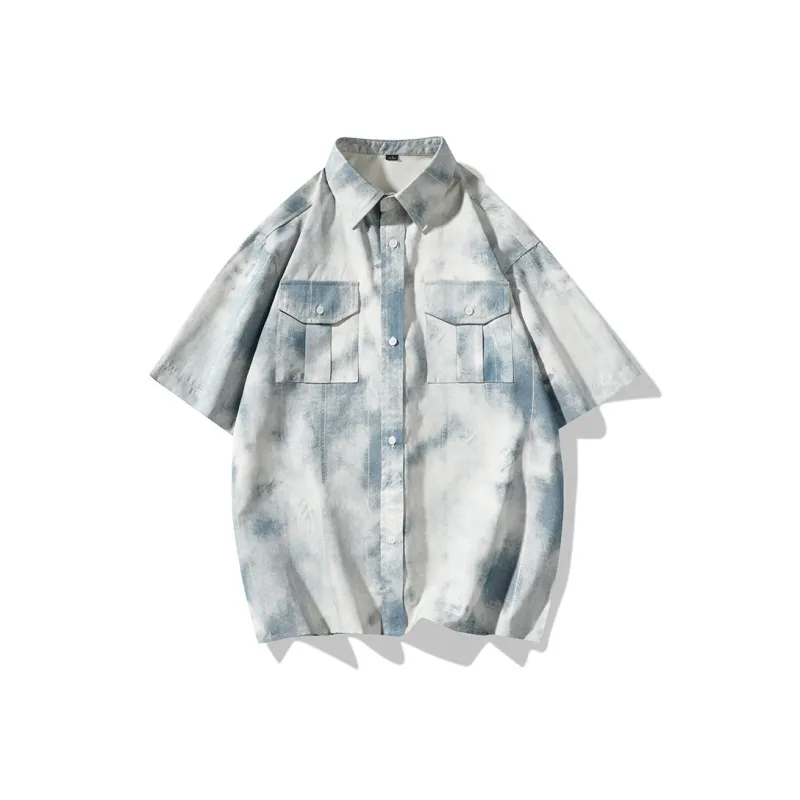 MIIOW Cool One Summer Series Casual Sportswear Unisex-10