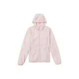 Smoke Pink/2203