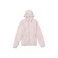 Smoke Pink/2203