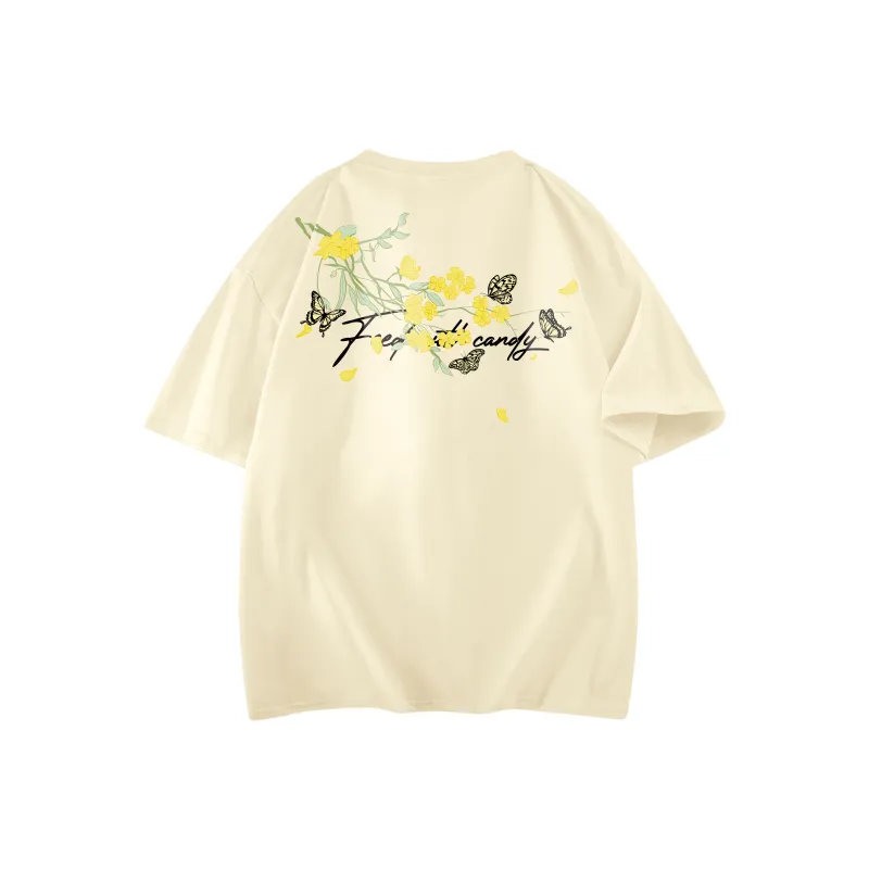 OM NOM T Shirts Unisex-10