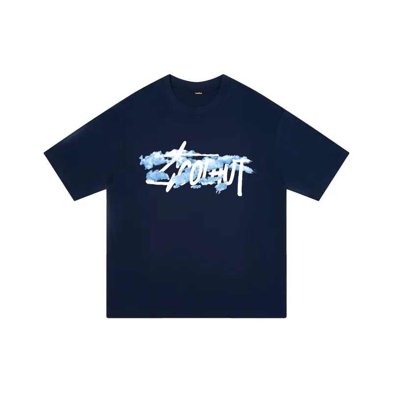Coolhut T Shirts Unisex-9