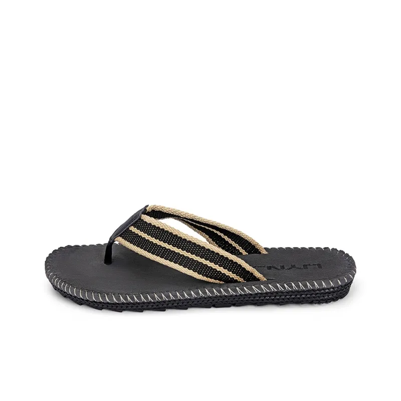Playboy Flip Flops Men-6