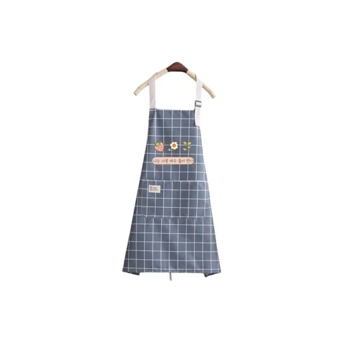 YUZHAOLIN Aprons