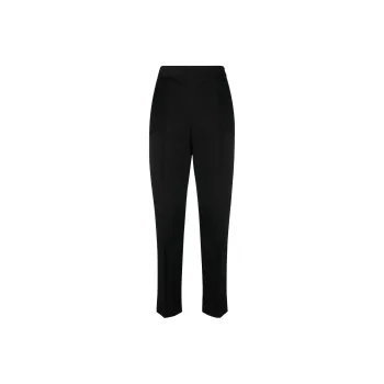 Moncler Tailored Trousers