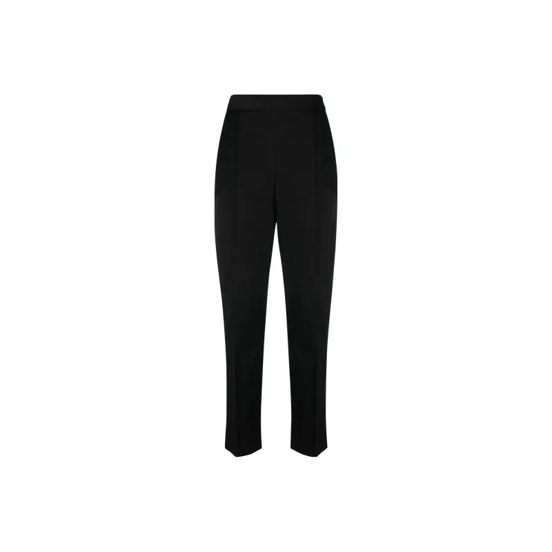 Moncler Tailored Trousers-0