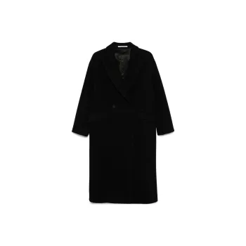 Tagliatore Linden Coat