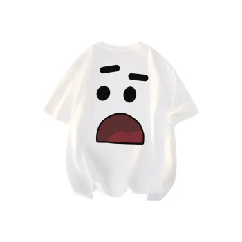 LA'T.WEEKEND T Shirts Unisex