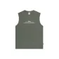 Light Army Green