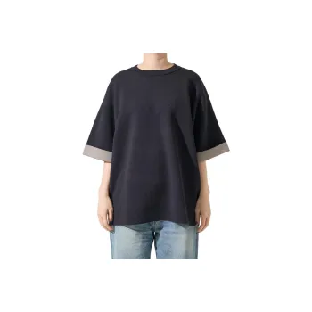 FREAK'S STORE Knitwear Women's Black