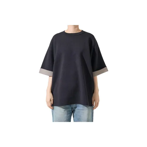 FREAK'S STORE Knitwear Women's Black
