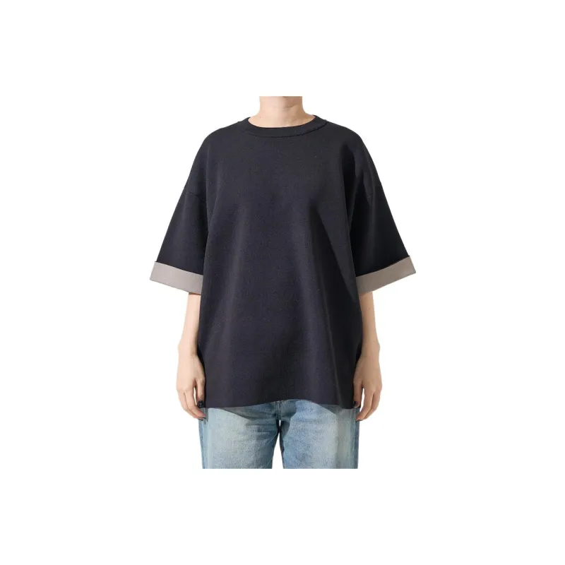 FREAK'S STORE Knitwear Women's Black-0