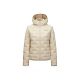 Cream Beige 7794