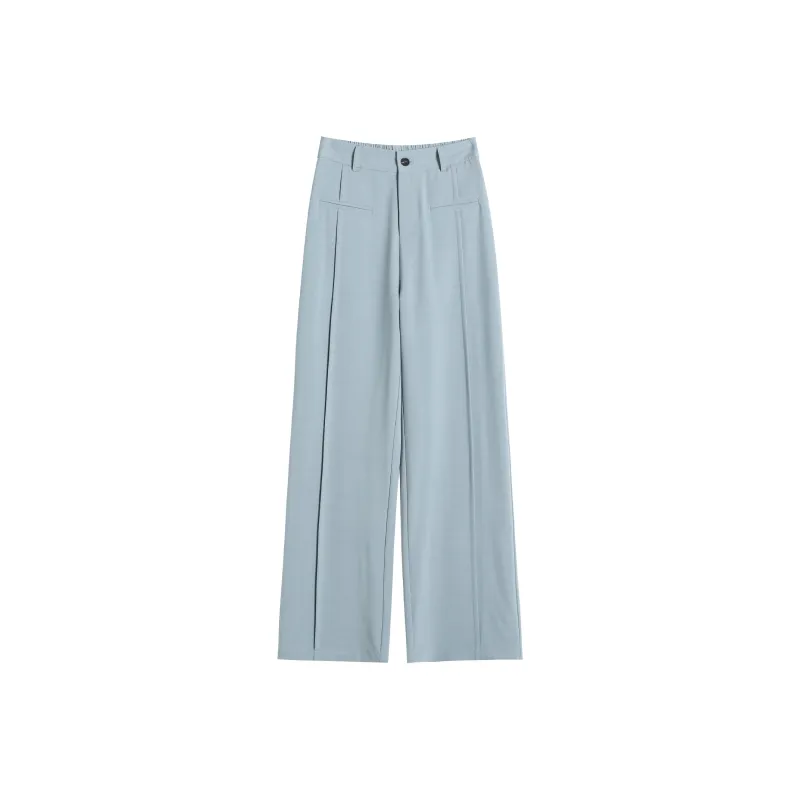 KAISER Casual Pants Women's-21