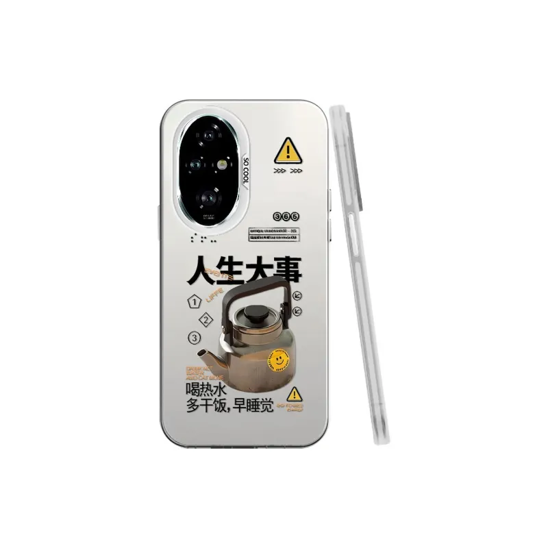 BAOCHENG Phone Cases-2
