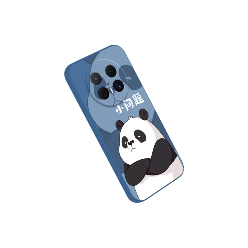 BAITUWU Phone Cases-7