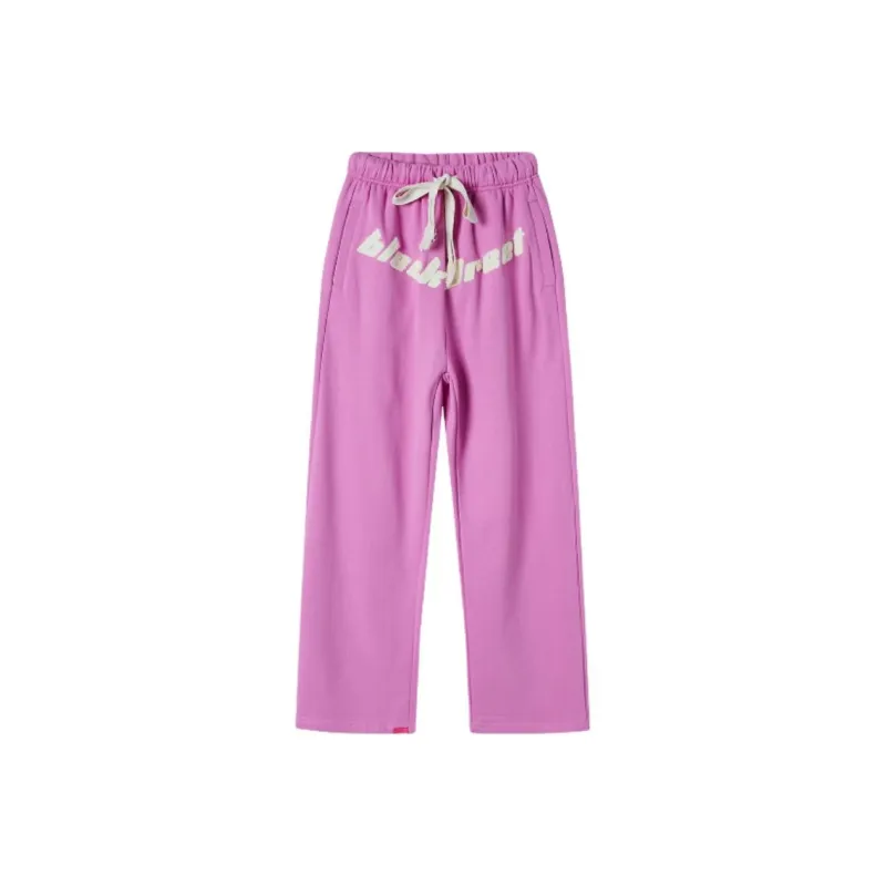 BETTERSAY Casual Pants Women's-1