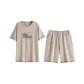 Style 1