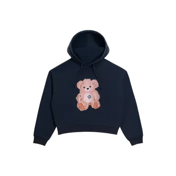 CALLED BACK Sweatshirts Women's