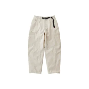 Gramicci Cargo Pants Women's