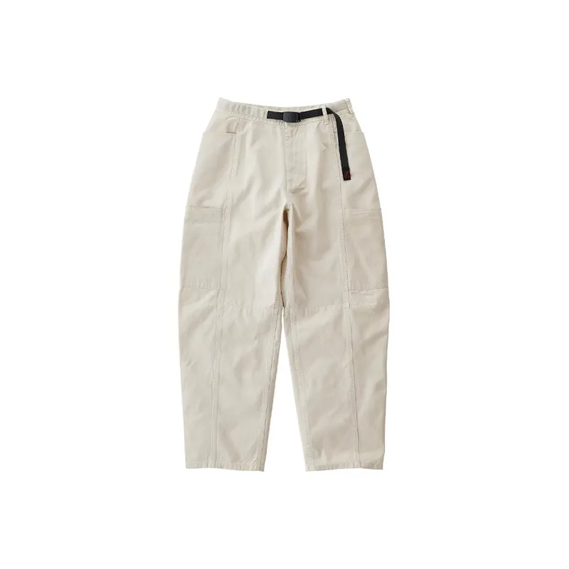 Gramicci Cargo Pants Women's-1